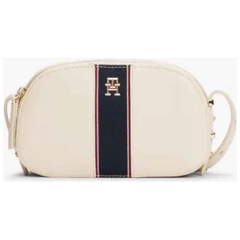 TOMMY HILFIGER Legacy camera bag
